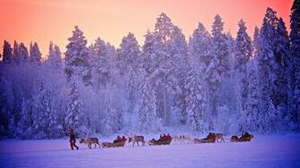 On Christmas Day Traveler Photo Contest National Geographic
