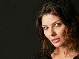 Ali Landry Wallpaper Next Image