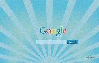 Google Calendar Wallpaper Windows Weddingdressin