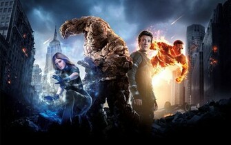 Superhero Movies Wallpaper New HD