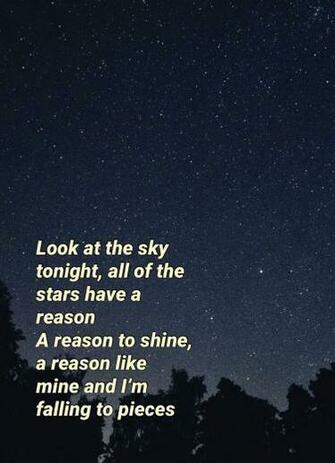 Xxxtentacion Lyric Wallpaper Top