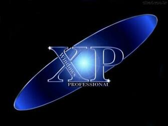 Windows Xp Pro Wallpaper