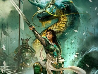 Might And Magic Heroes Wallpaper By Desktopextreme For
