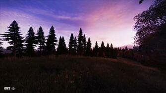 Dayz Standalone Wallpaper Tv