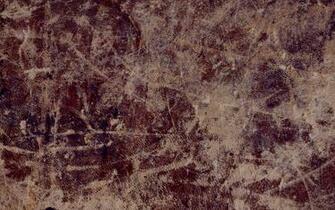 Texture Cover Book Leather Antique Wallpaper Desktop