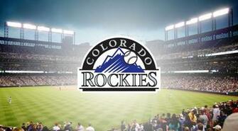 Comitis Night At Coor Field Mile High Behavioral Healthcare