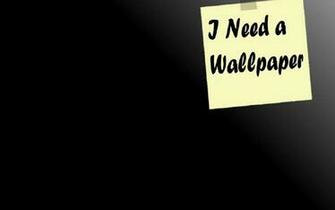 Funny Desktop Background HD Wallpaper