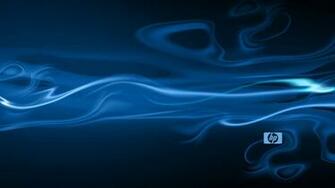 Hp Pavilion Wallpaper Best Games In