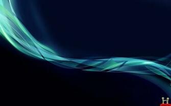Amazing 3d HD Wallpaper E Entertainment