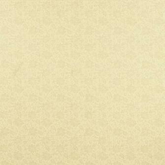 Home Decorating Wallpaper Percy Gold Floral