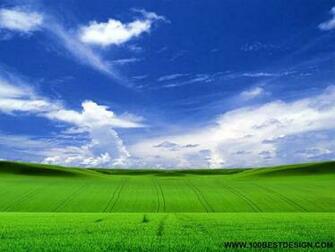 Desktop Wallpaper And Background Lines On Land Scape Best Design