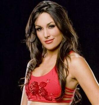 Brie Bella Wwe Diva Photo Gallery Photosjunction