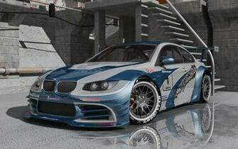 Related Image With Bmw M3 iPhone Wallpaper