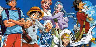 One Piece Sanji Wallpaper Luffy Zorro