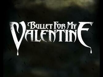 Bullet For My Valentine Wallpaper Grasscloth