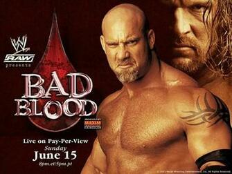 Goldberg Wallpaper Wwe Superstars