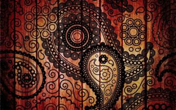 Indian Art Wallpaper Android iPhone Desktop HD