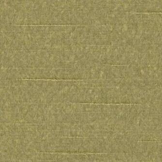 Inch Wide Oz Commercial Fabric Backed Vinyl Wallpaper Discount