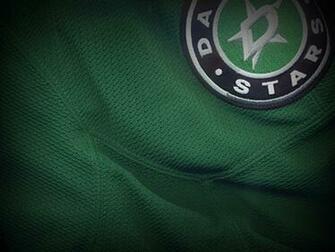 Dallas Stars Desktop Wallpaper Multimedia