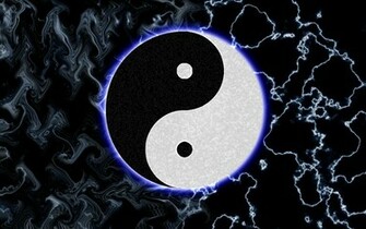 Pc Wallpaper Non Nude The Tao That Can Be Named Is Not
