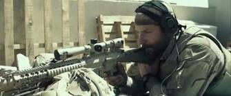 Content American Sniper Movie Pic Wallpaper Original