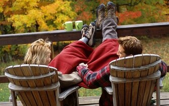 Best Desktop HD Wallpaper Love Couple