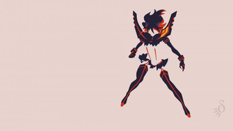 Kill La Computer Wallpaper Desktop Background Id