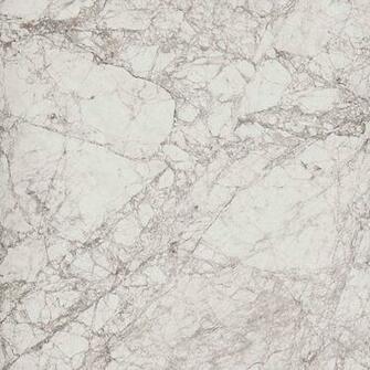 Producten Ferm Living Herringbone Behang