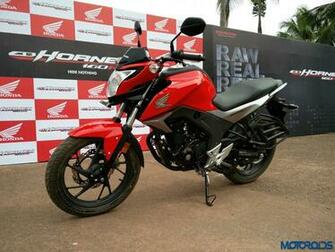 Bike Sales December Honda Wheelers Sell Units