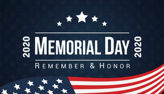 Memorial Day History Quotes Image Wishes Events Parade