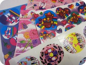 Lisa Frank Wallpaper Best Cars Res