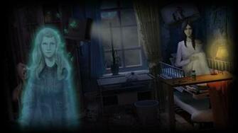 Steam Community Market Listings For Adora Graves