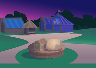 Wallpaper Animal Jam Archives