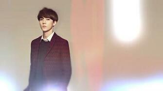 Exo K Sehun Wallpaper HD Edit Yehet By Death Vanilla