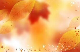 Fall Background Desktop High Definition Wallpaper HD Jpeg