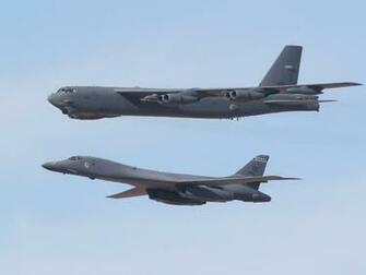 Dissimilar Aircraft Types Wallpaper