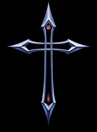Cool Cross Wallpaper Image Pictures Becuo