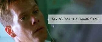 Kevin Bacon Image In Apollo HD Wallpaper And