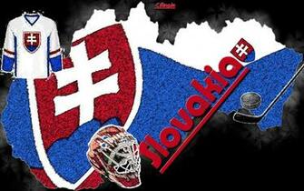 Slovakia Wallpaper By Dakarai8484