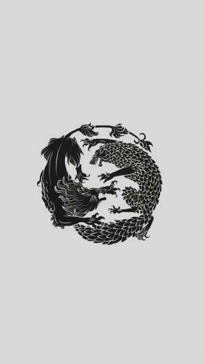 Funmozar Game Of Thrones iPhone Wallpaper