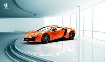 Motors Lykan 4k UHD Wallpaper Wallpaperevo