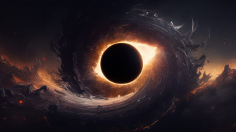 High Quality 4k Wallpaper For