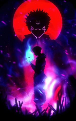 Jujutsu Kaisen Wallpaper Top20 Best