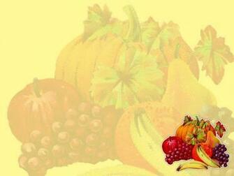 Foods And Drinks Powerpoint Background Wallpaper Ppt