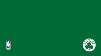 Celtics Logo Wallpaper