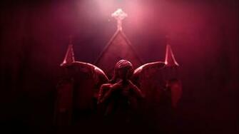 Daredevil Wallpaper Pack