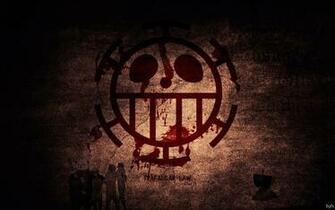 Trafalgar Law Wallpaper By Baltazargfx