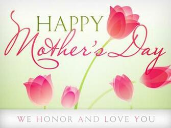 Happy Mothers Day Best Wallpaper
