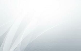Grey And White Background Designs