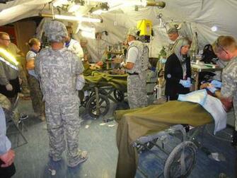 Army Medic Wallpaper Combat Career